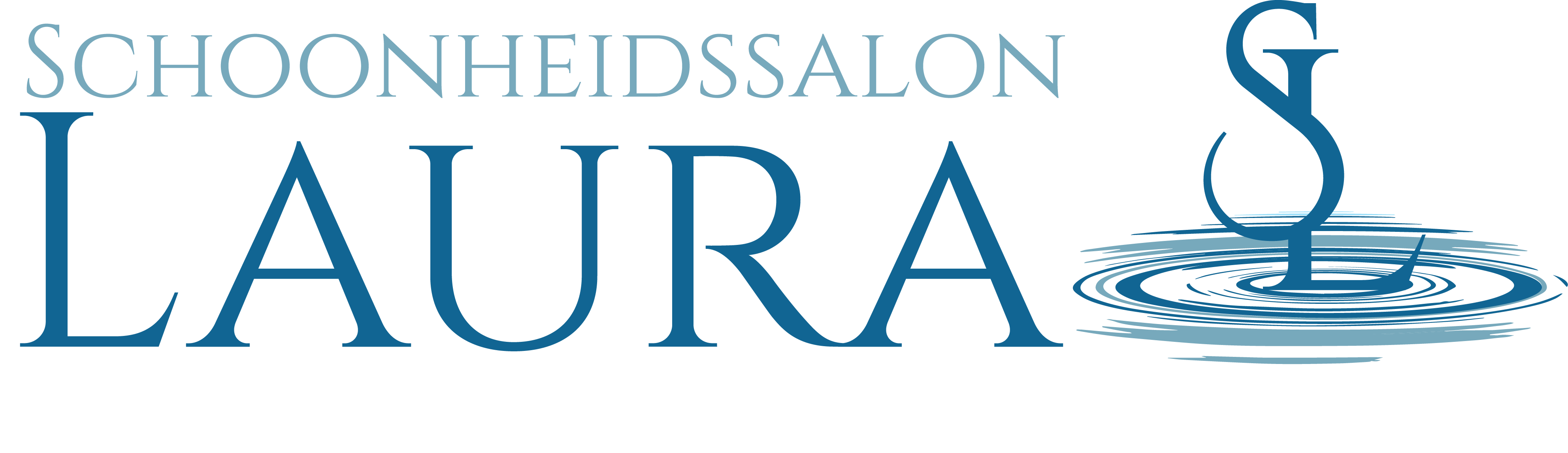 Schoonheidssalon%20Laura%20r