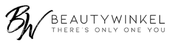 Webshop%20Dr%20Eckstein