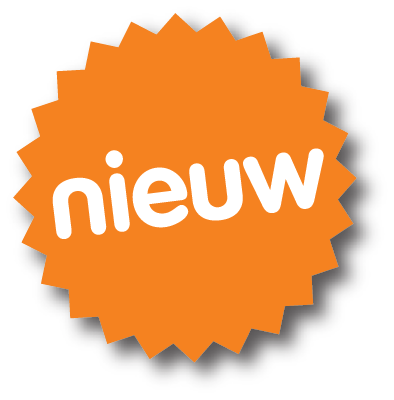 nieuw